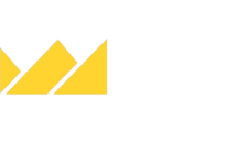 koperasirajabintatarjaya.com